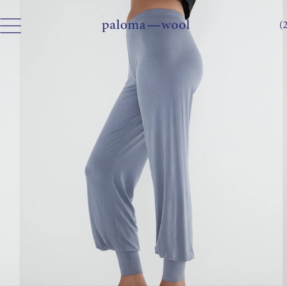 Paloma Wool Manuela - Picture 3 of 5